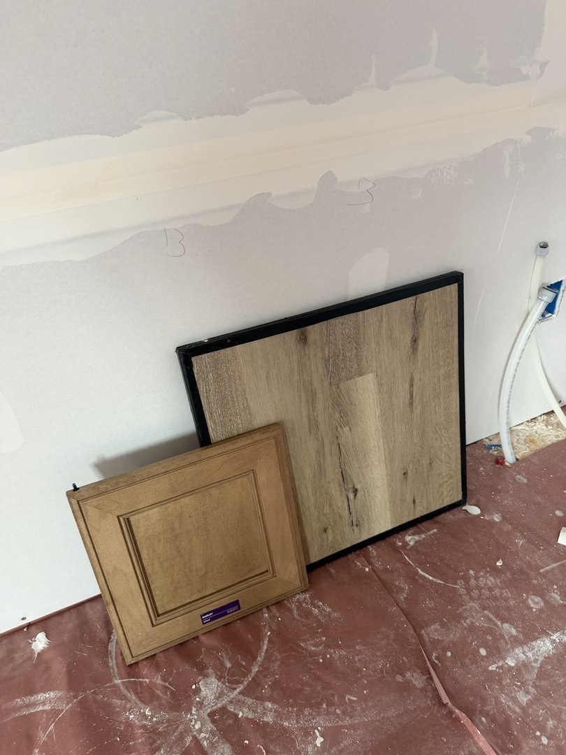 1411 North Ridge Drive Rock Falls, IL 61071 - Photo 4 of 14