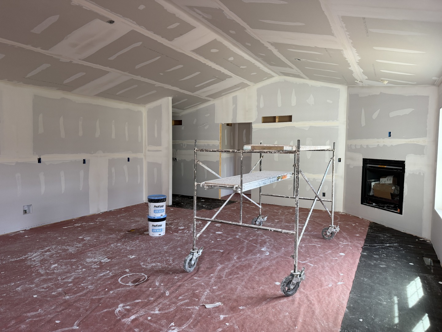 1411 North Ridge Drive Rock Falls, IL 61071 - Photo 5 of 14