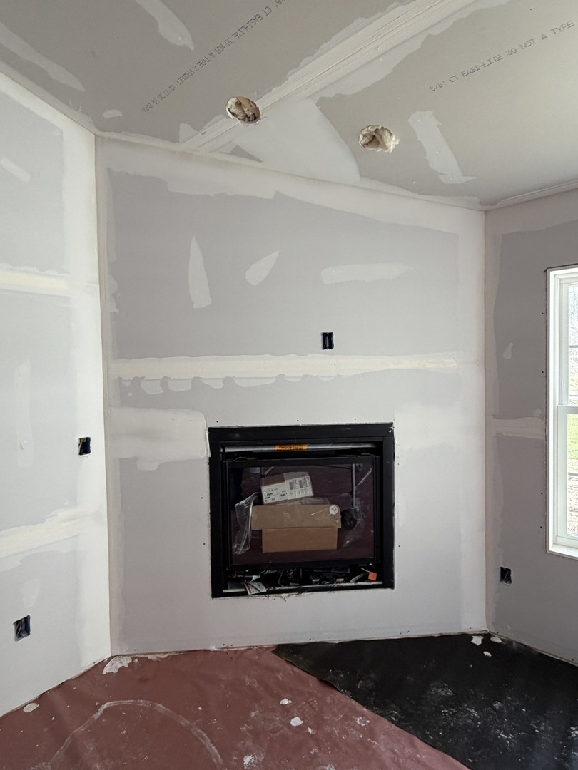 1411 North Ridge Drive Rock Falls, IL 61071 - Photo 6 of 14