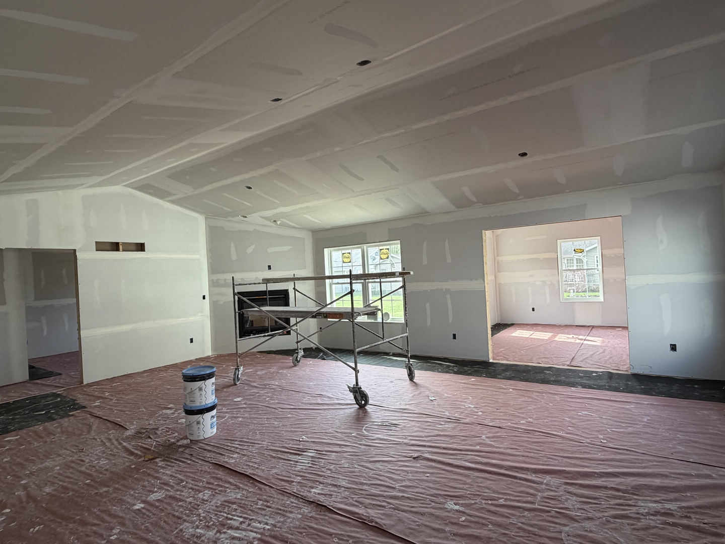 1411 North Ridge Drive Rock Falls, IL 61071 - Photo 7 of 14