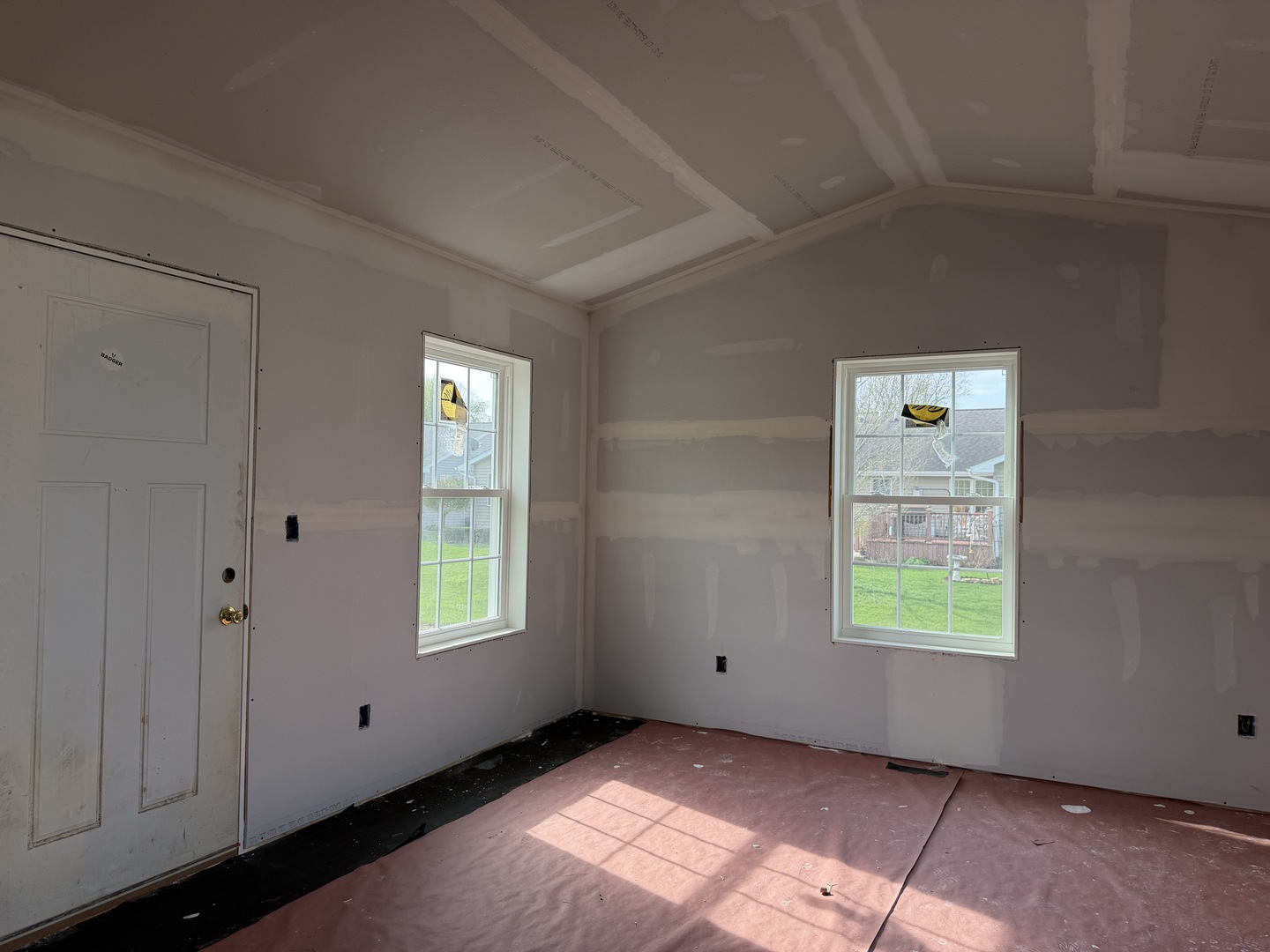 1411 North Ridge Drive Rock Falls, IL 61071 - Photo 8 of 14