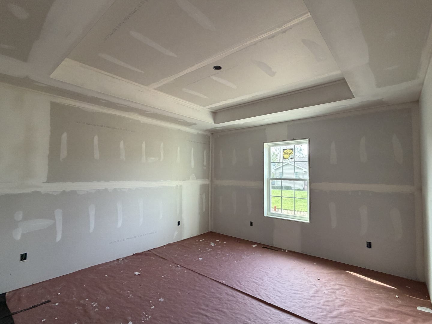 1411 North Ridge Drive Rock Falls, IL 61071 - Photo 9 of 14