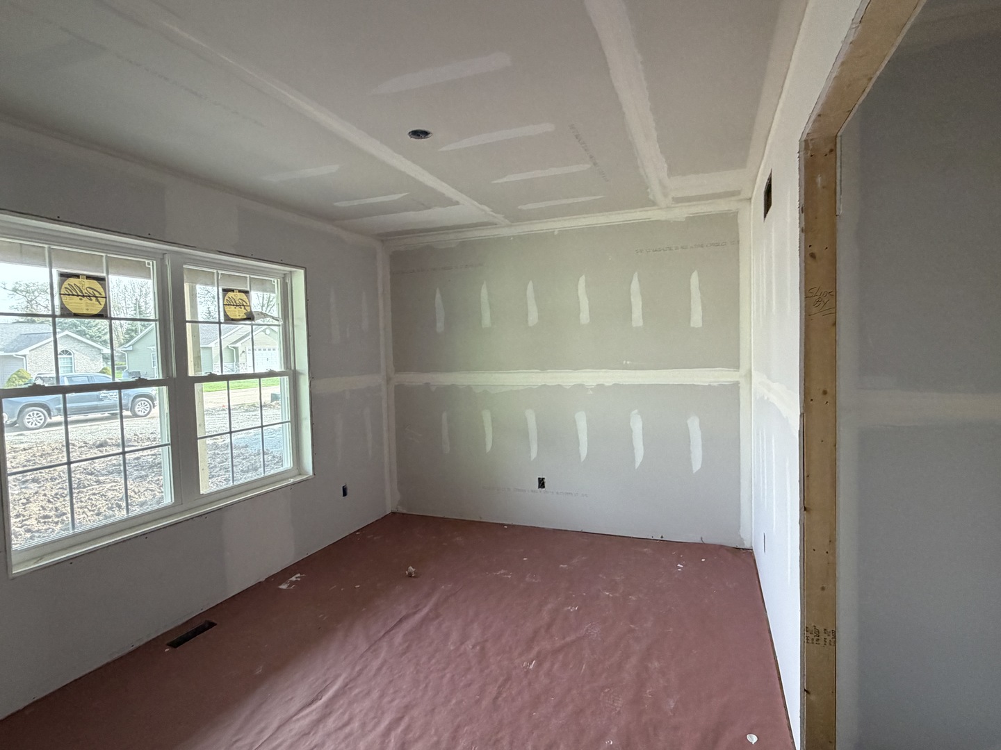 1411 North Ridge Drive Rock Falls, IL 61071 - Photo 10 of 14