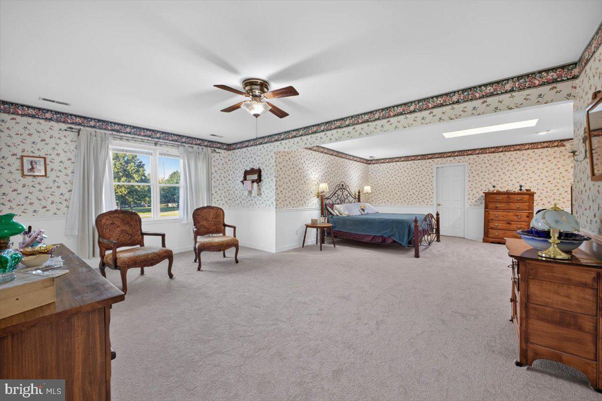 112 Creek Point Road Centreville, MD 21617 - Photo 5 of 50 Gallery Image 5