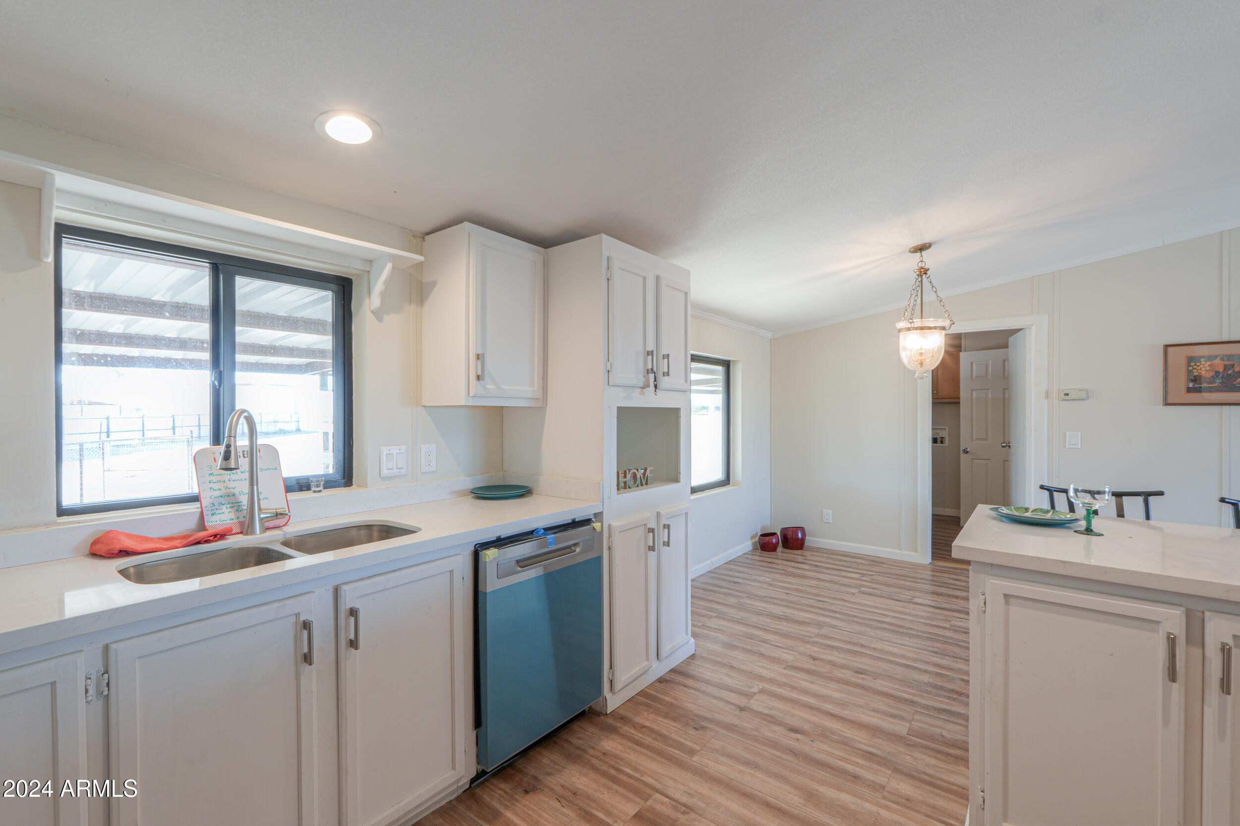 9136 North Thunderbird Road Maricopa, AZ 85139 - Photo 17 of 62 06