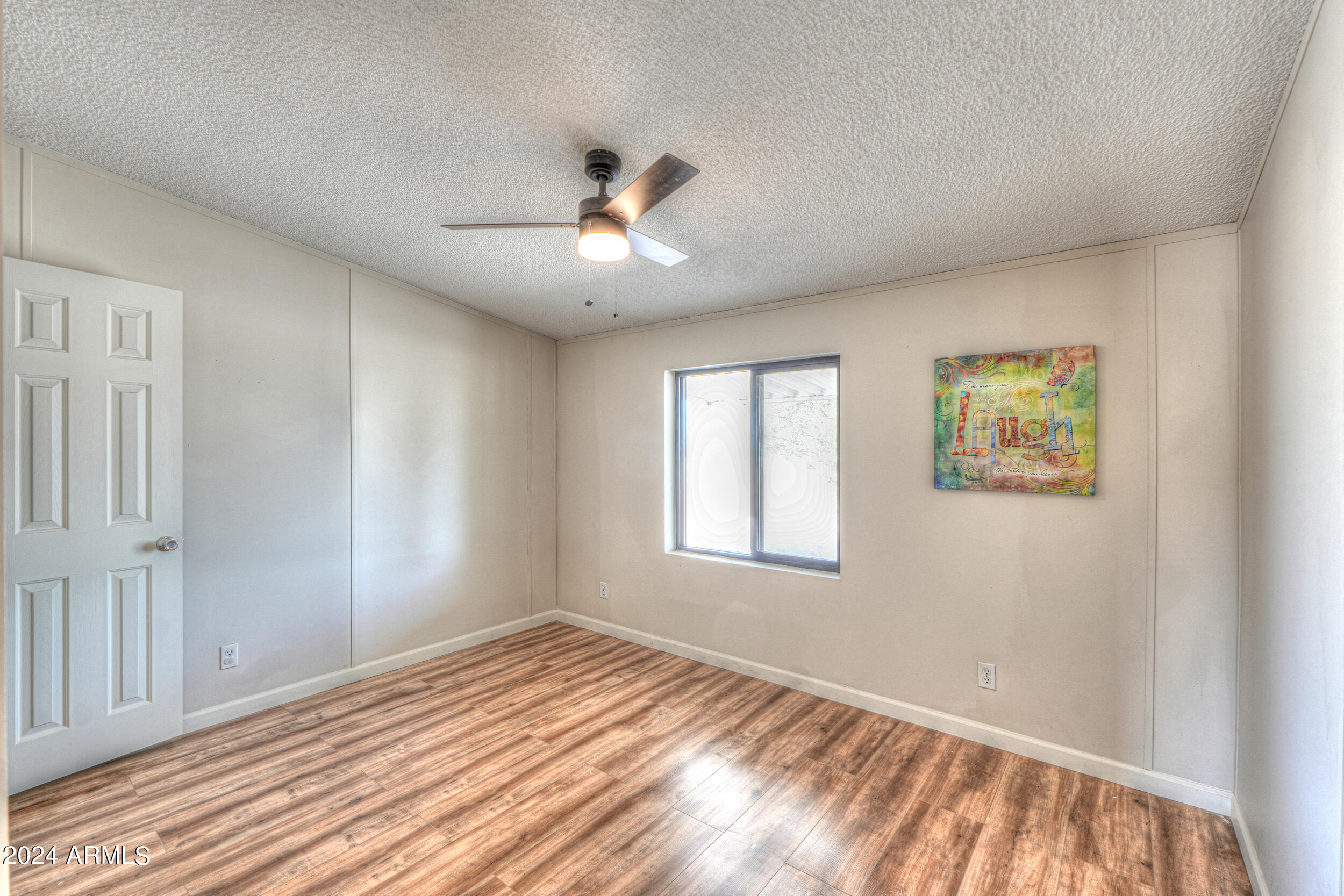 9136 North Thunderbird Road Maricopa, AZ 85139 - Photo 24 of 62 53
