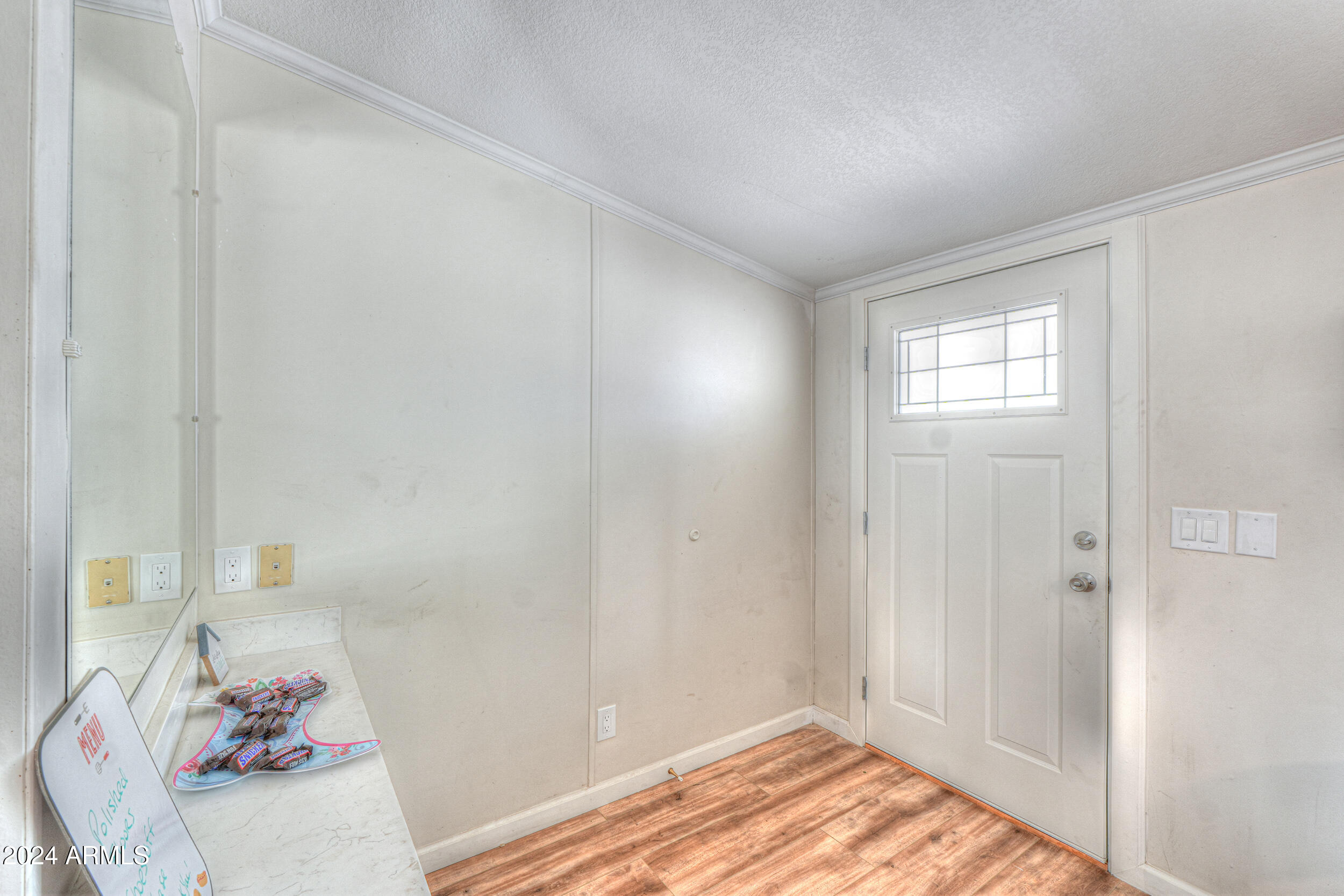 9136 North Thunderbird Road Maricopa, AZ 85139 - Photo 10 of 62 37