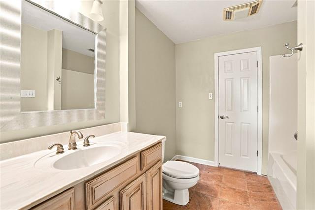 3325 Bridge Street Slidell, LA 70458 - Photo 16 of 26