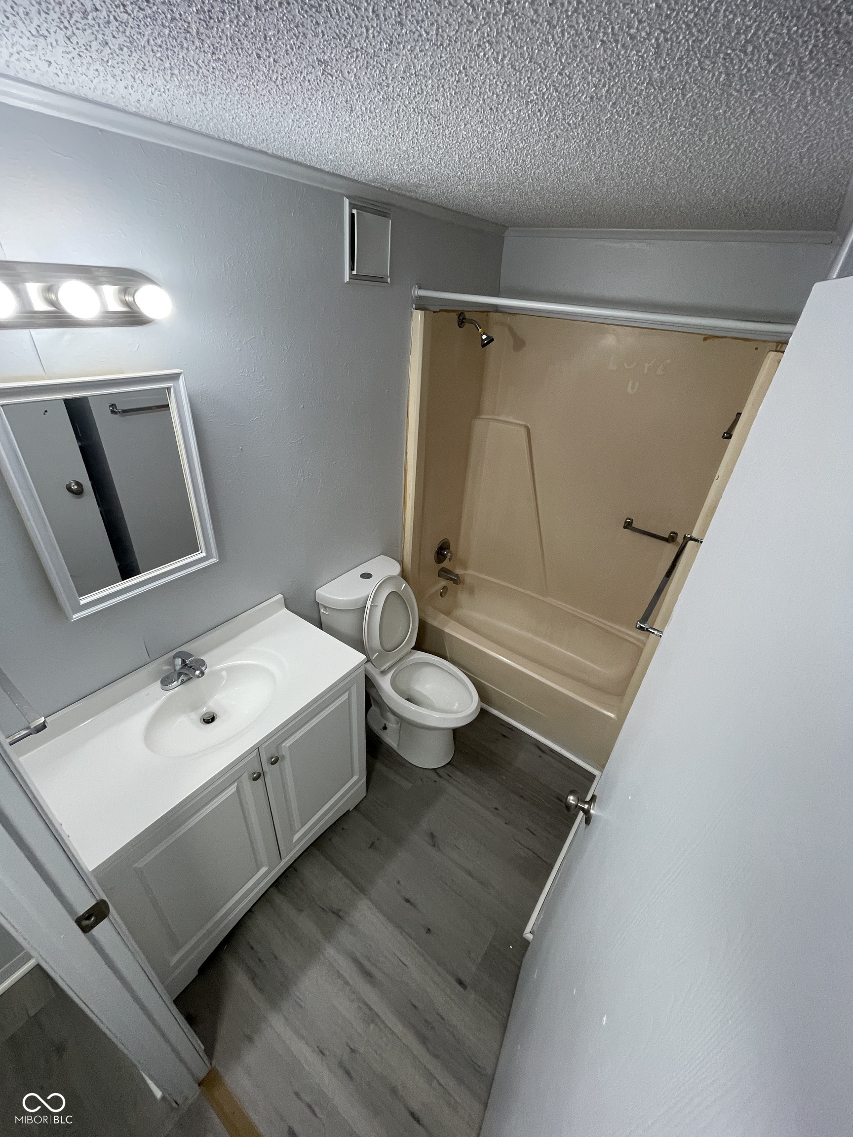 2000 Indianapolis Road, Unit 112 Crawfordsville, IN 47933 - Photo 9 of 10 Gallery Image 9