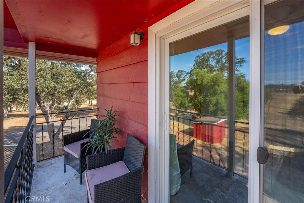 4265 Osborn Road Flournoy, CA 96029 - Photo 39 of 60 Gallery Image 39