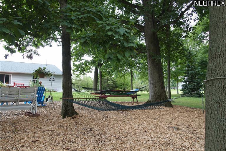 7859 Kennard Road Lodi, OH 44254 - Photo 19 of 25 Gallery Image 19