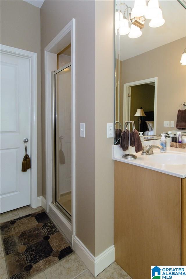 616 Emerald Trace Chelsea, AL 35043 - Photo 26 of 49