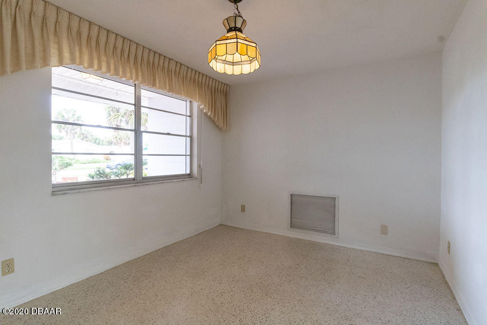 807 Marvin Road Ormond Beach, FL 32176 - Photo 12 of 25 DR1