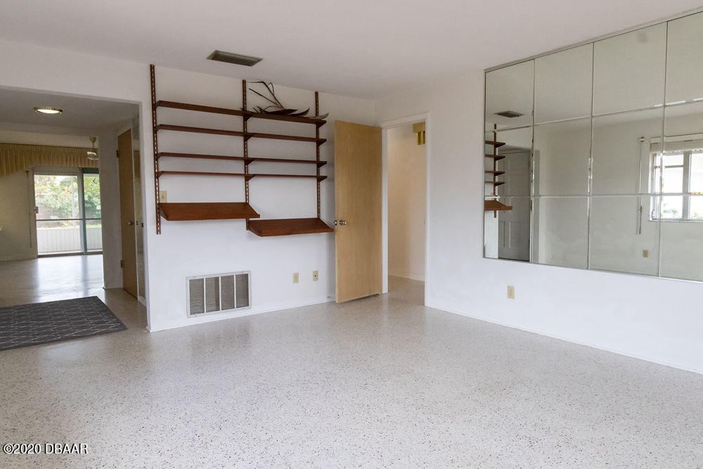 807 Marvin Road Ormond Beach, FL 32176 - Photo 13 of 25 Formal LR