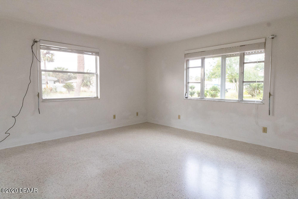 807 Marvin Road Ormond Beach, FL 32176 - Photo 15 of 25 LR