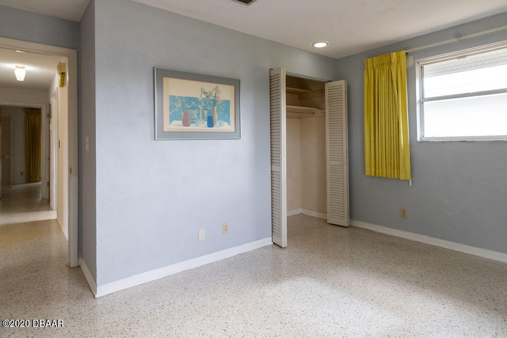 807 Marvin Road Ormond Beach, FL 32176 - Photo 17 of 25 FrontBdr2