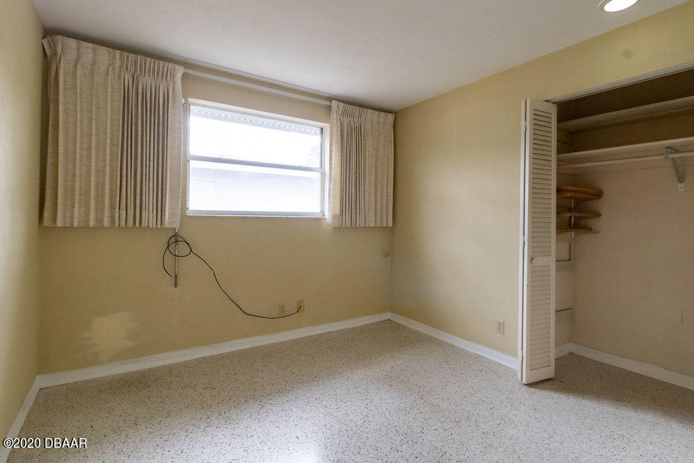807 Marvin Road Ormond Beach, FL 32176 - Photo 19 of 25 MiddleBdr