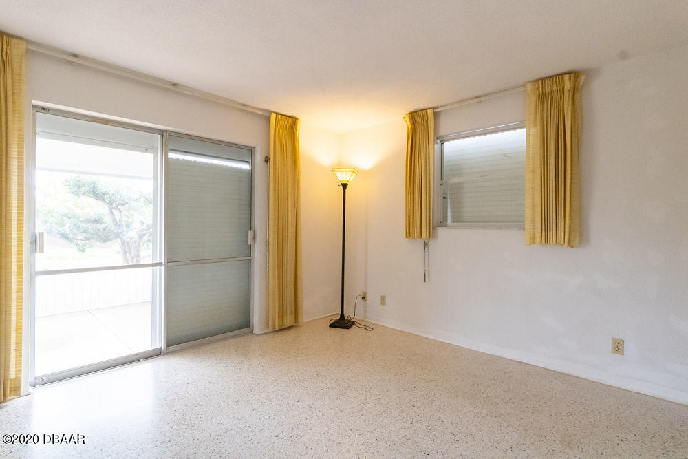 807 Marvin Road Ormond Beach, FL 32176 - Photo 20 of 25 MB