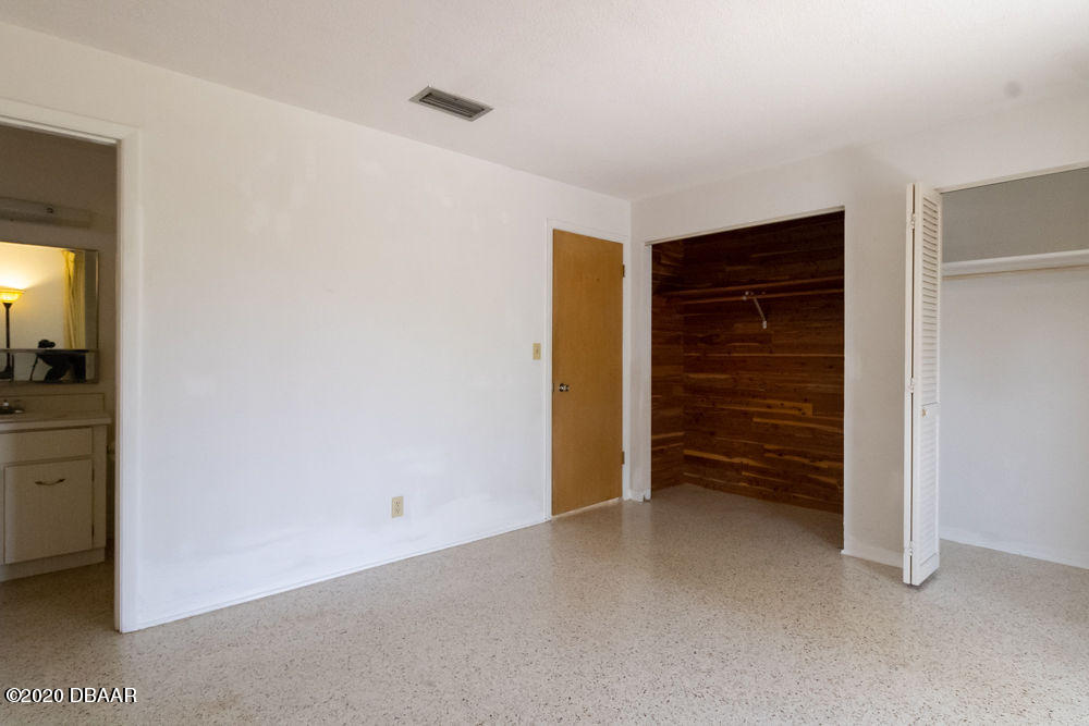 807 Marvin Road Ormond Beach, FL 32176 - Photo 21 of 25 MasterBdr2