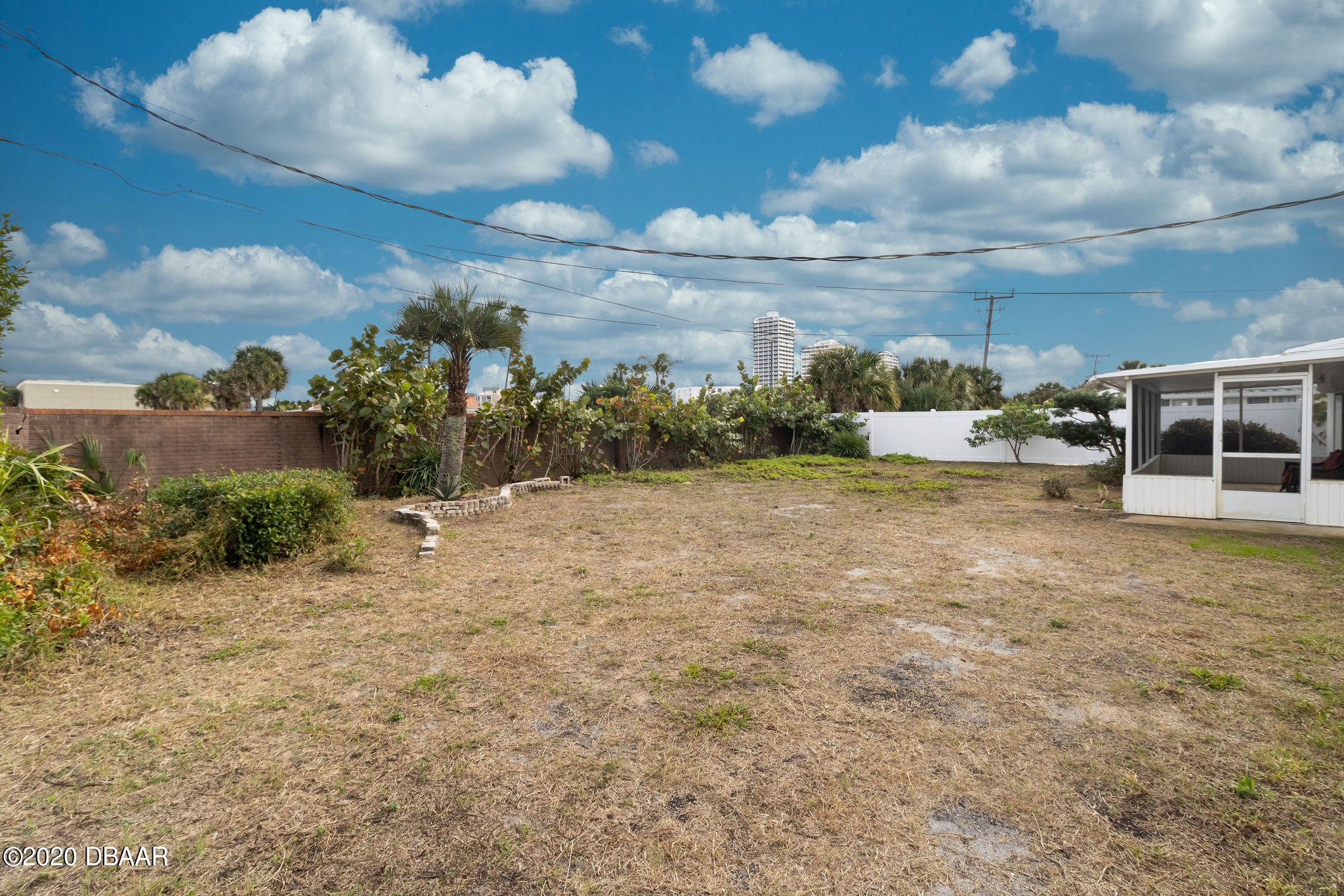 807 Marvin Road Ormond Beach, FL 32176 - Photo 5 of 25 Marvinreartard