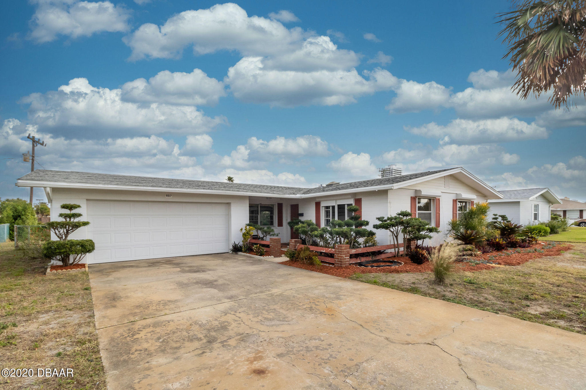807 Marvin Road Ormond Beach, FL 32176 - Photo 6 of 25 Marvin1