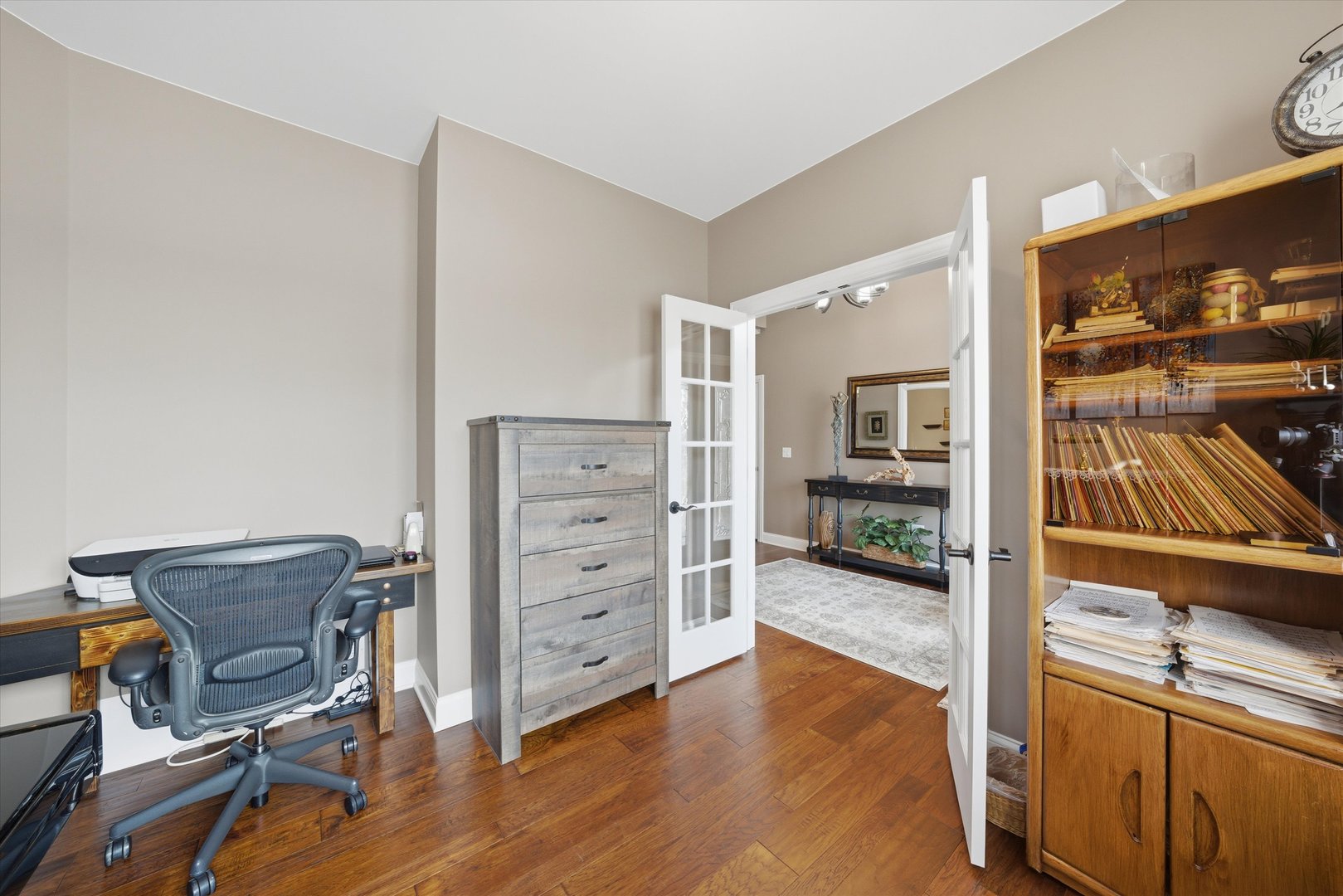 16264 Pinto Lane Manhattan, IL 60442 - Photo 15 of 36