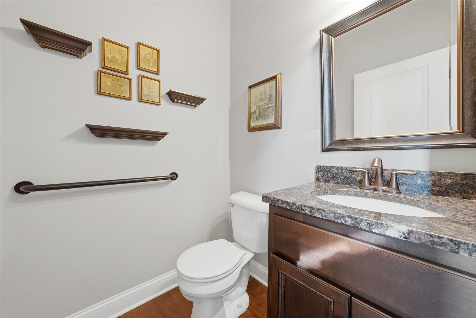16264 Pinto Lane Manhattan, IL 60442 - Photo 16 of 36