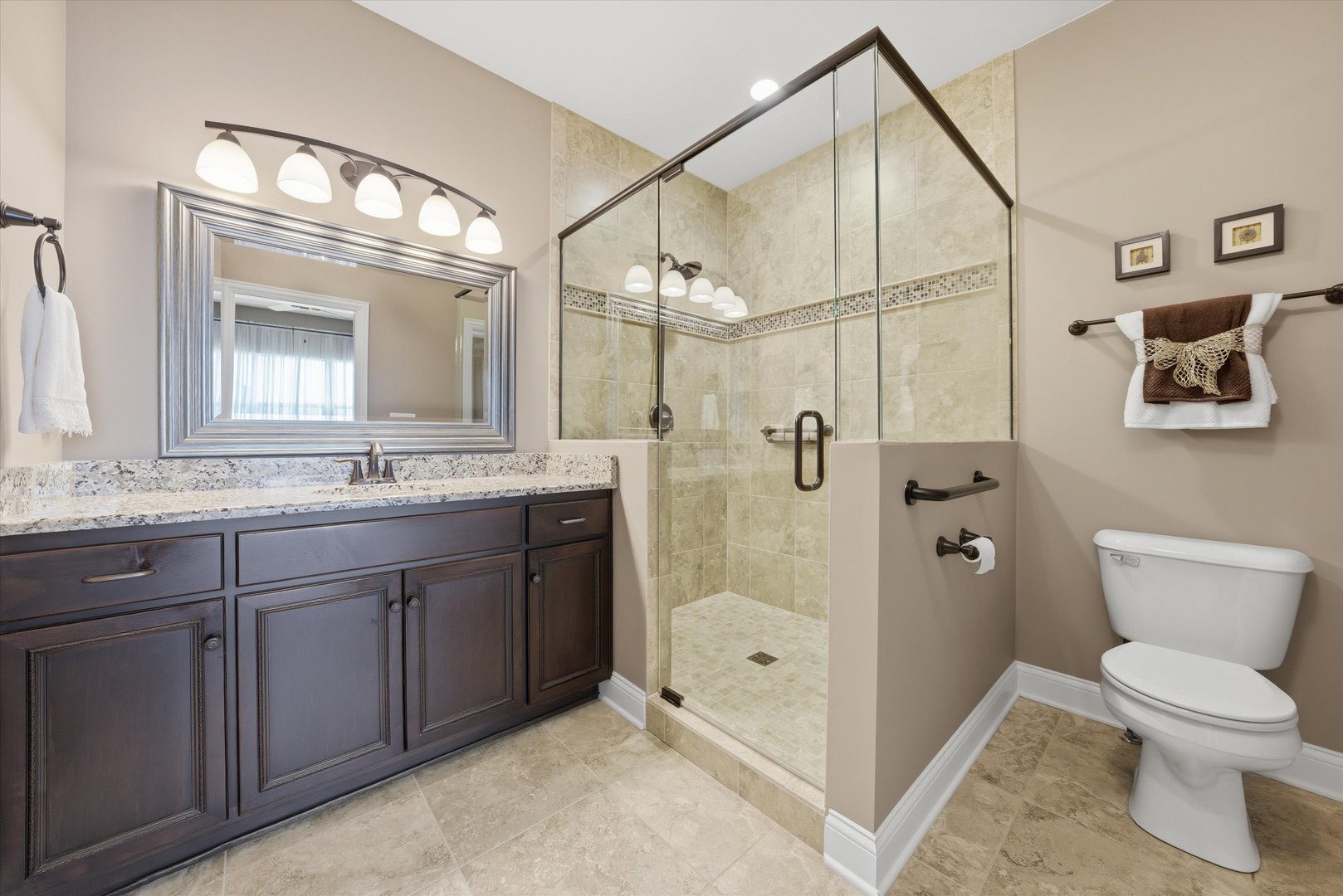 16264 Pinto Lane Manhattan, IL 60442 - Photo 19 of 36