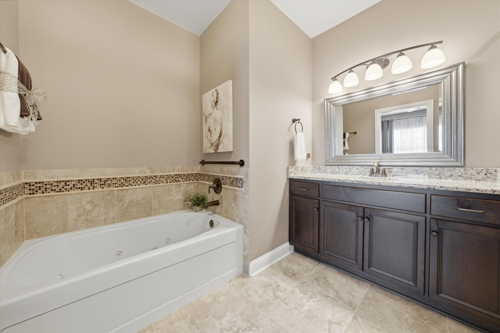 16264 Pinto Lane Manhattan, IL 60442 - Photo 20 of 36