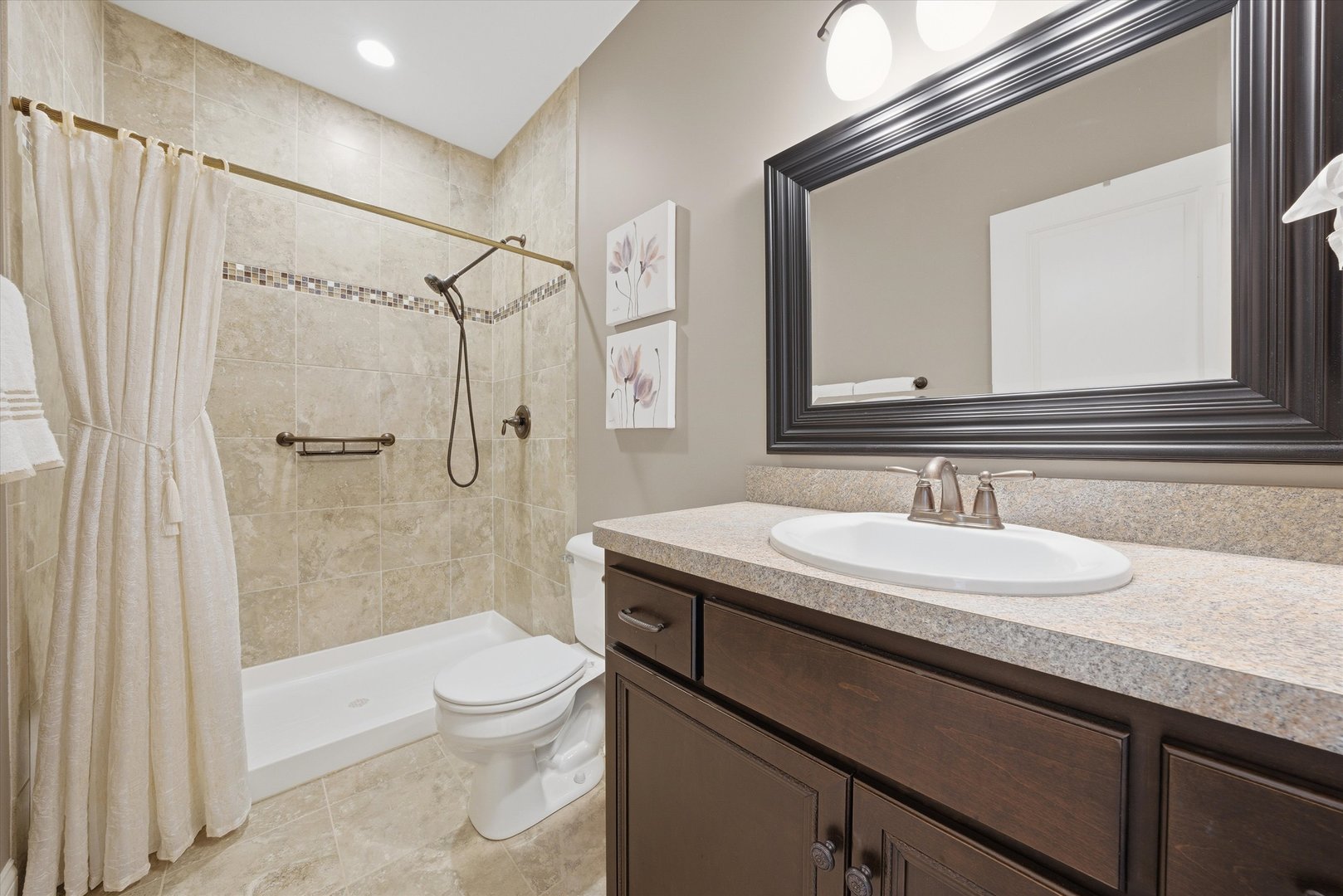 16264 Pinto Lane Manhattan, IL 60442 - Photo 25 of 36