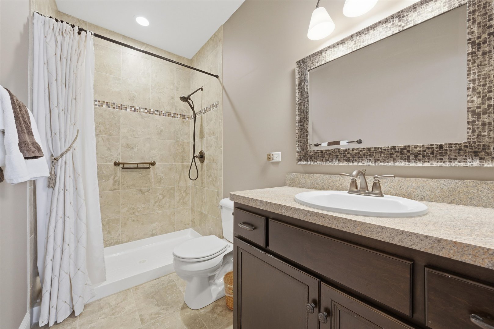 16264 Pinto Lane Manhattan, IL 60442 - Photo 27 of 36