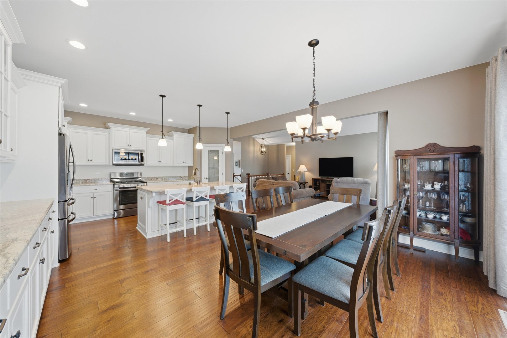 16264 Pinto Lane Manhattan, IL 60442 - Photo 8 of 36