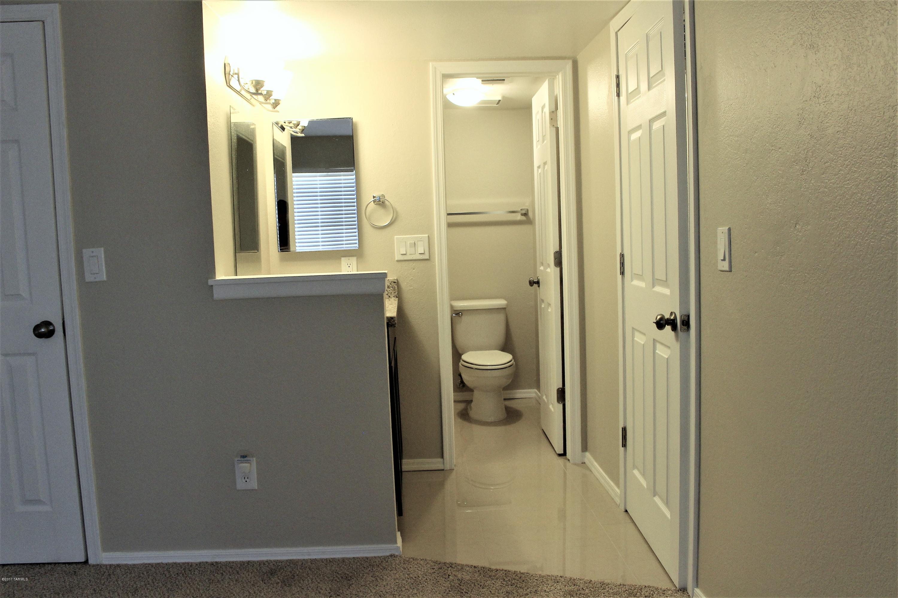 2172 North Pantano Road, Unit 115 Tucson, AZ 85715 - Photo 11 of 16