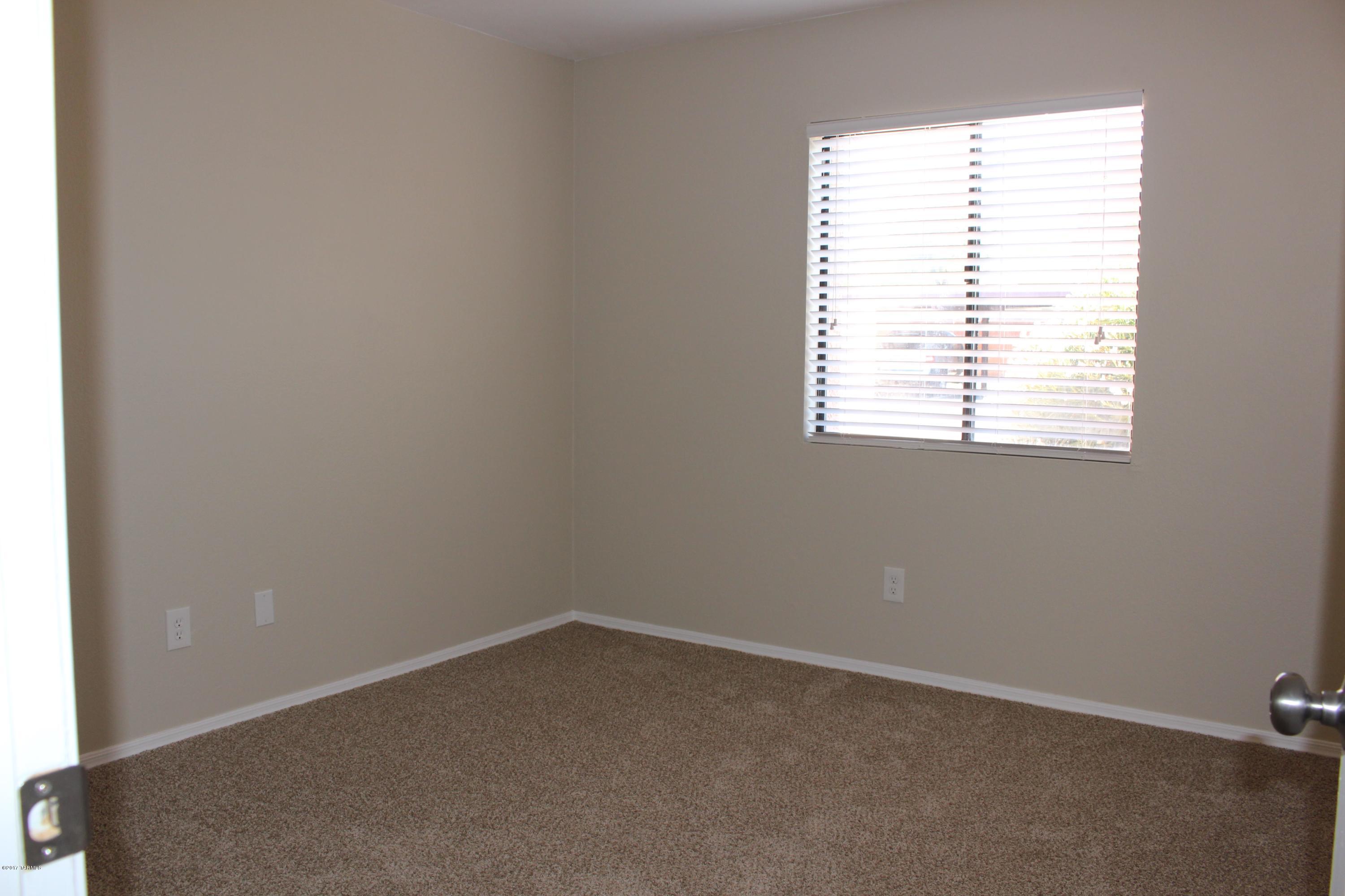 2172 North Pantano Road, Unit 115 Tucson, AZ 85715 - Photo 12 of 16