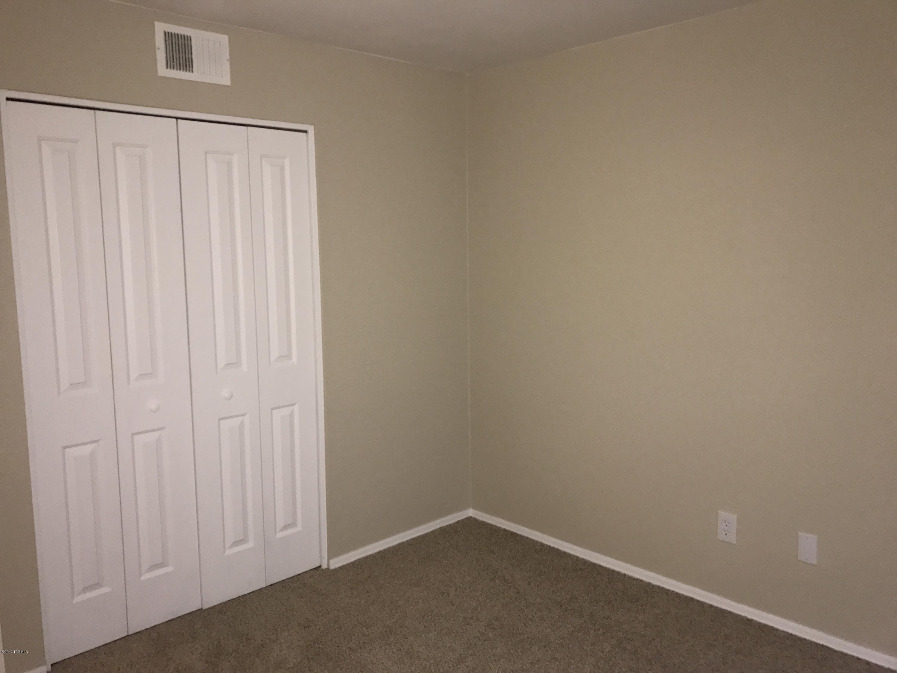 2172 North Pantano Road, Unit 115 Tucson, AZ 85715 - Photo 13 of 16