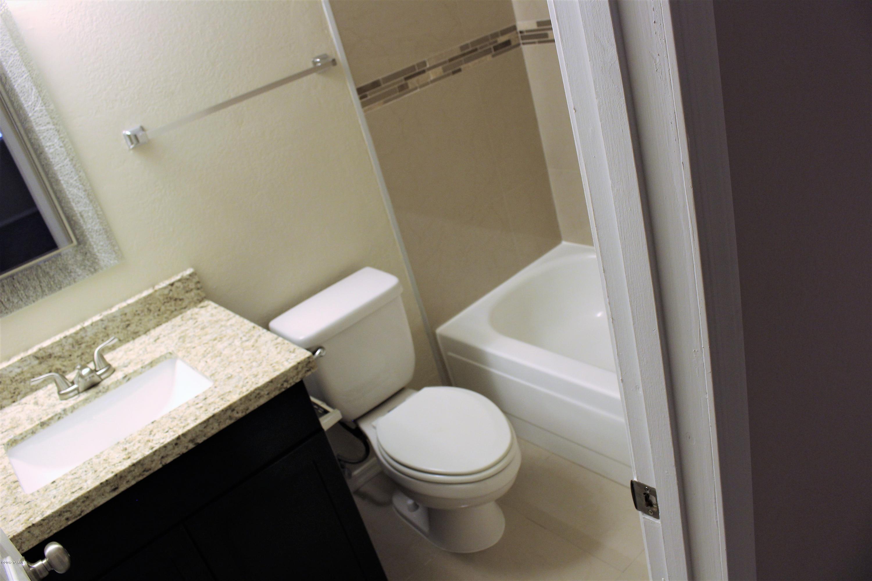 2172 North Pantano Road, Unit 115 Tucson, AZ 85715 - Photo 14 of 16