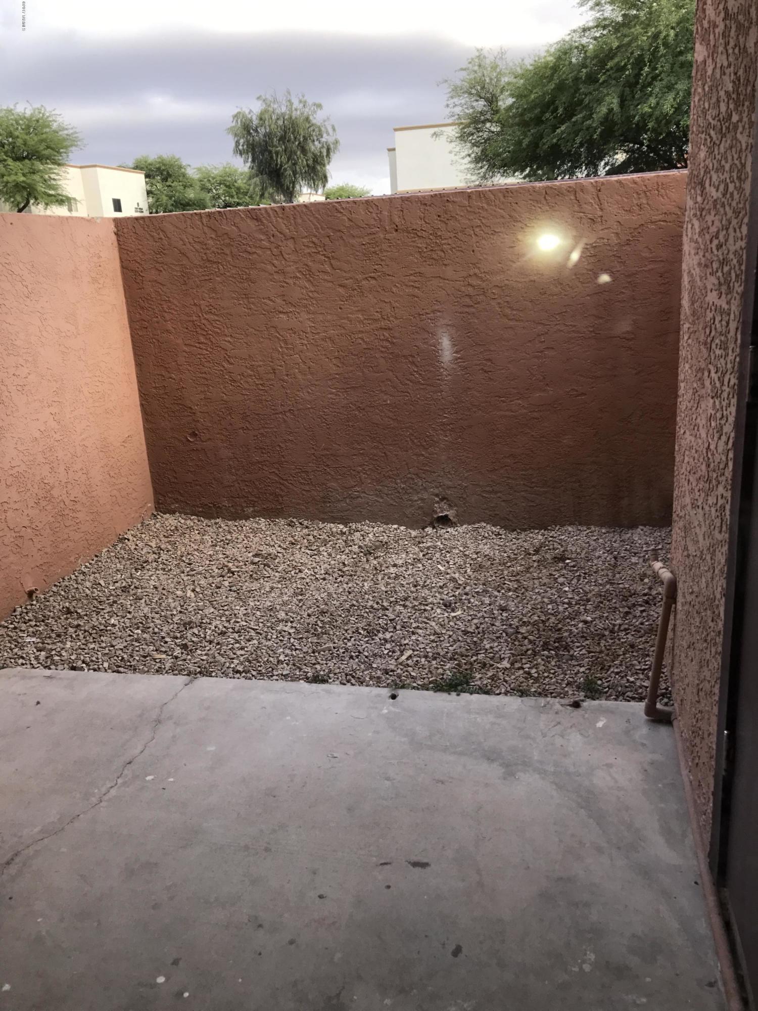 2172 North Pantano Road, Unit 115 Tucson, AZ 85715 - Photo 15 of 16