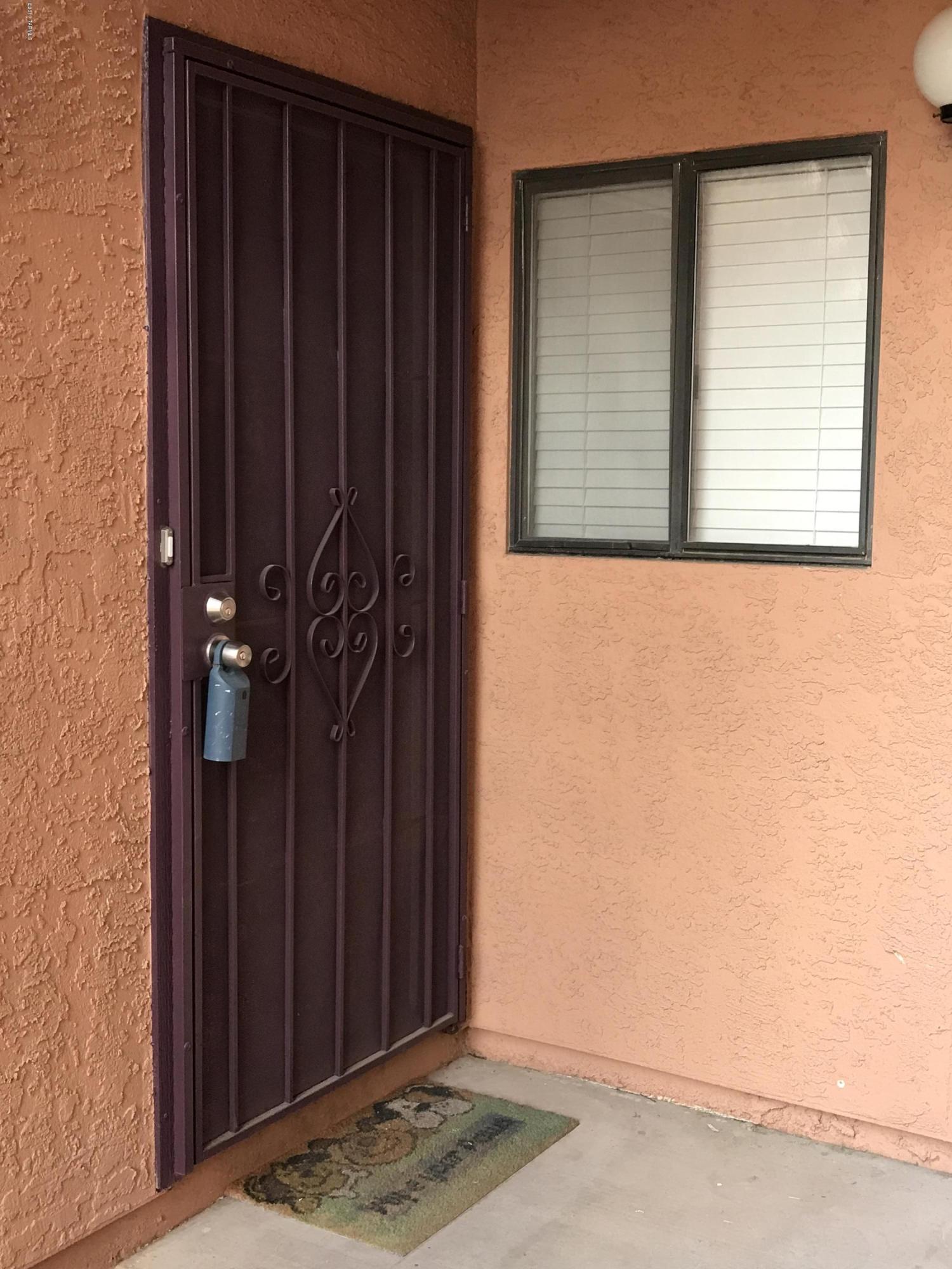 2172 North Pantano Road, Unit 115 Tucson, AZ 85715 - Photo 3 of 16