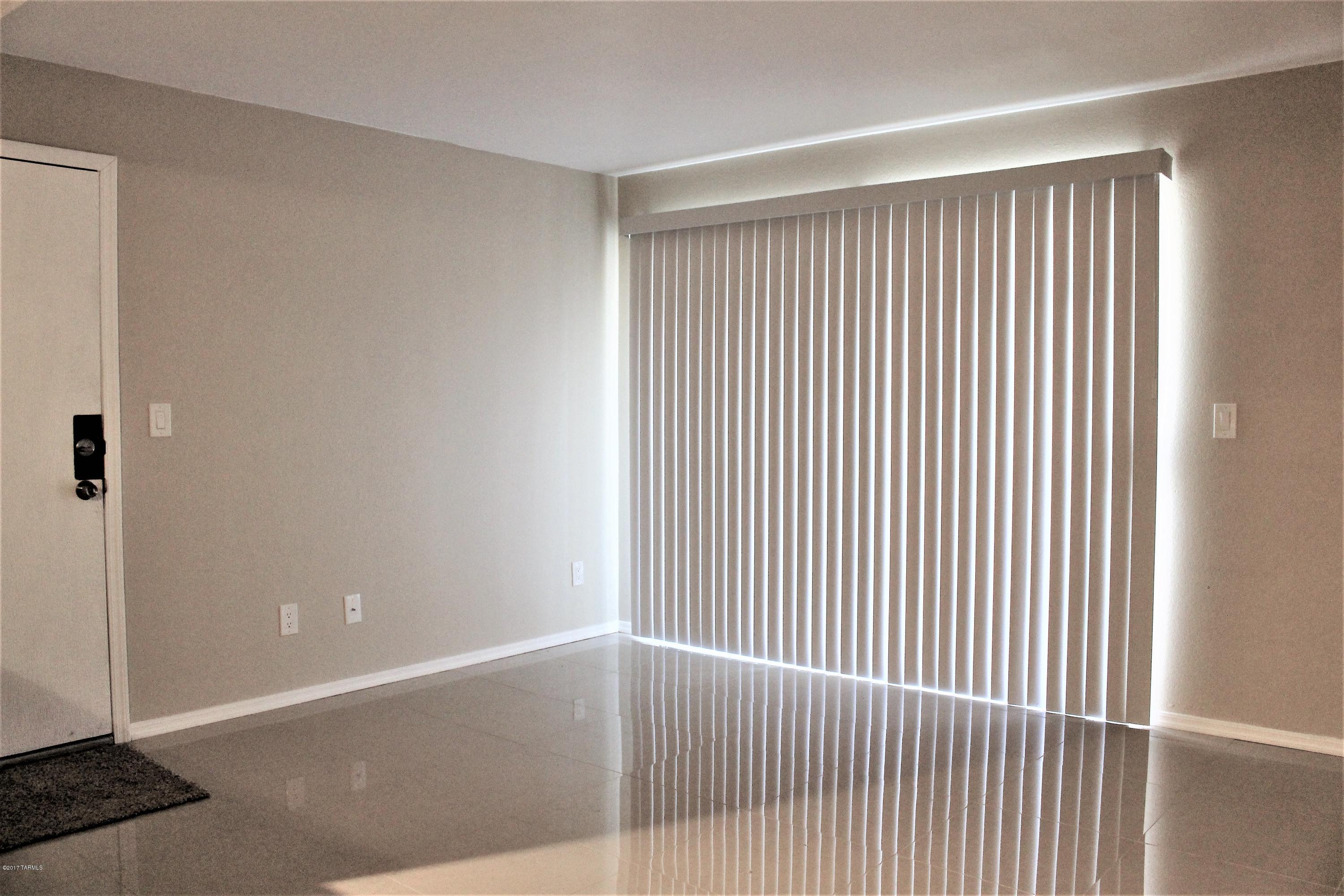 2172 North Pantano Road, Unit 115 Tucson, AZ 85715 - Photo 6 of 16