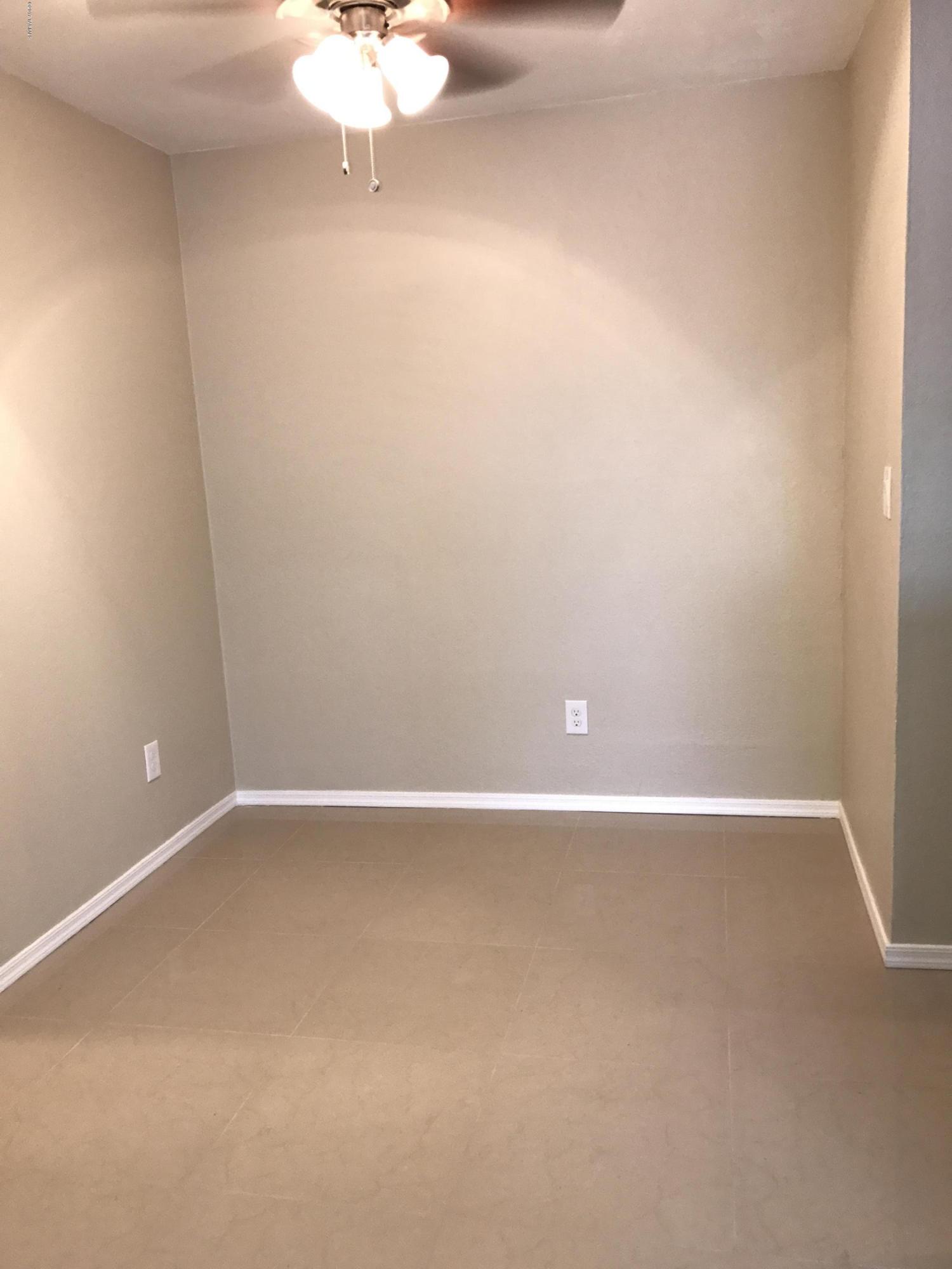 2172 North Pantano Road, Unit 115 Tucson, AZ 85715 - Photo 8 of 16
