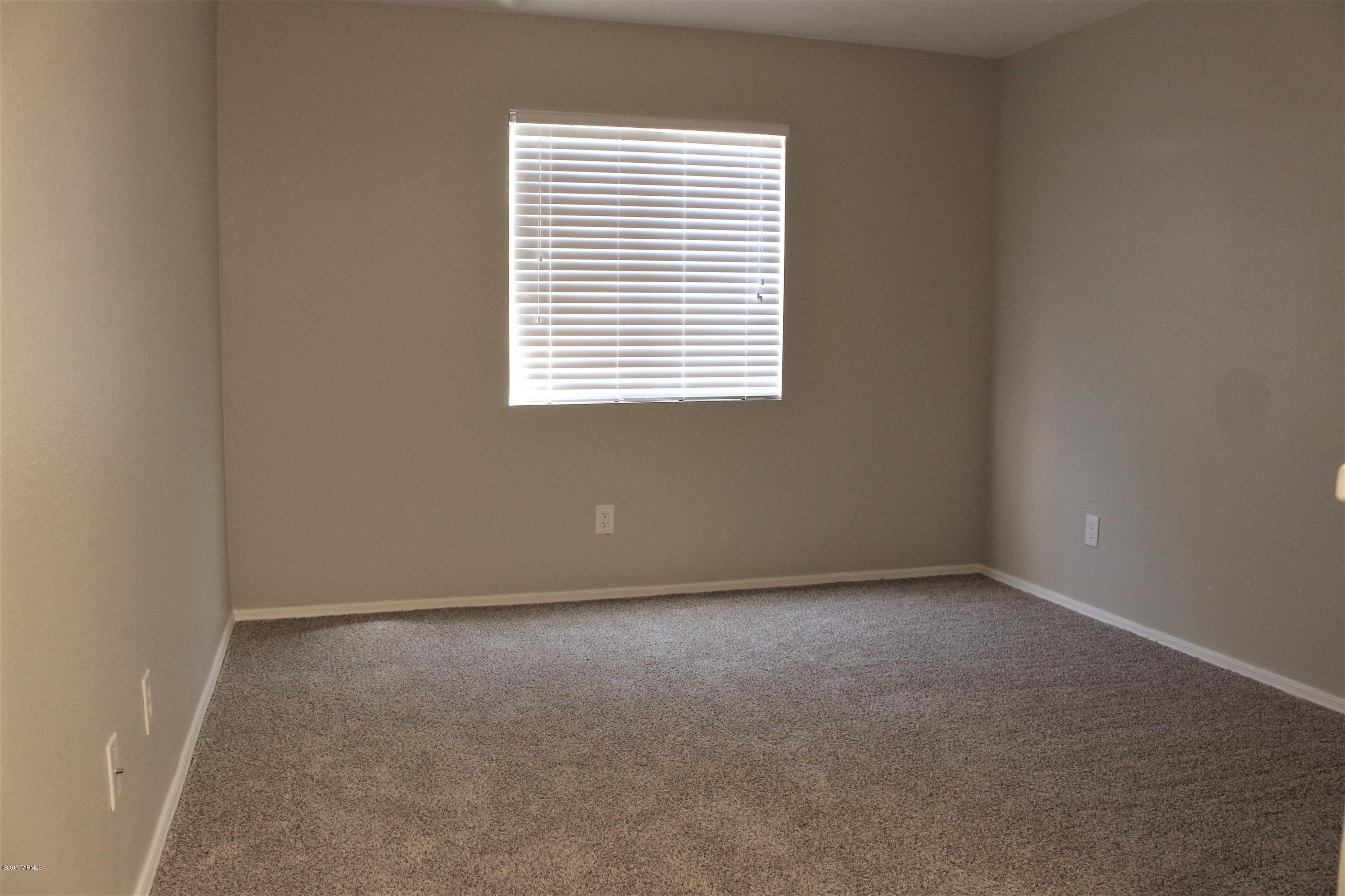 2172 North Pantano Road, Unit 115 Tucson, AZ 85715 - Photo 9 of 16