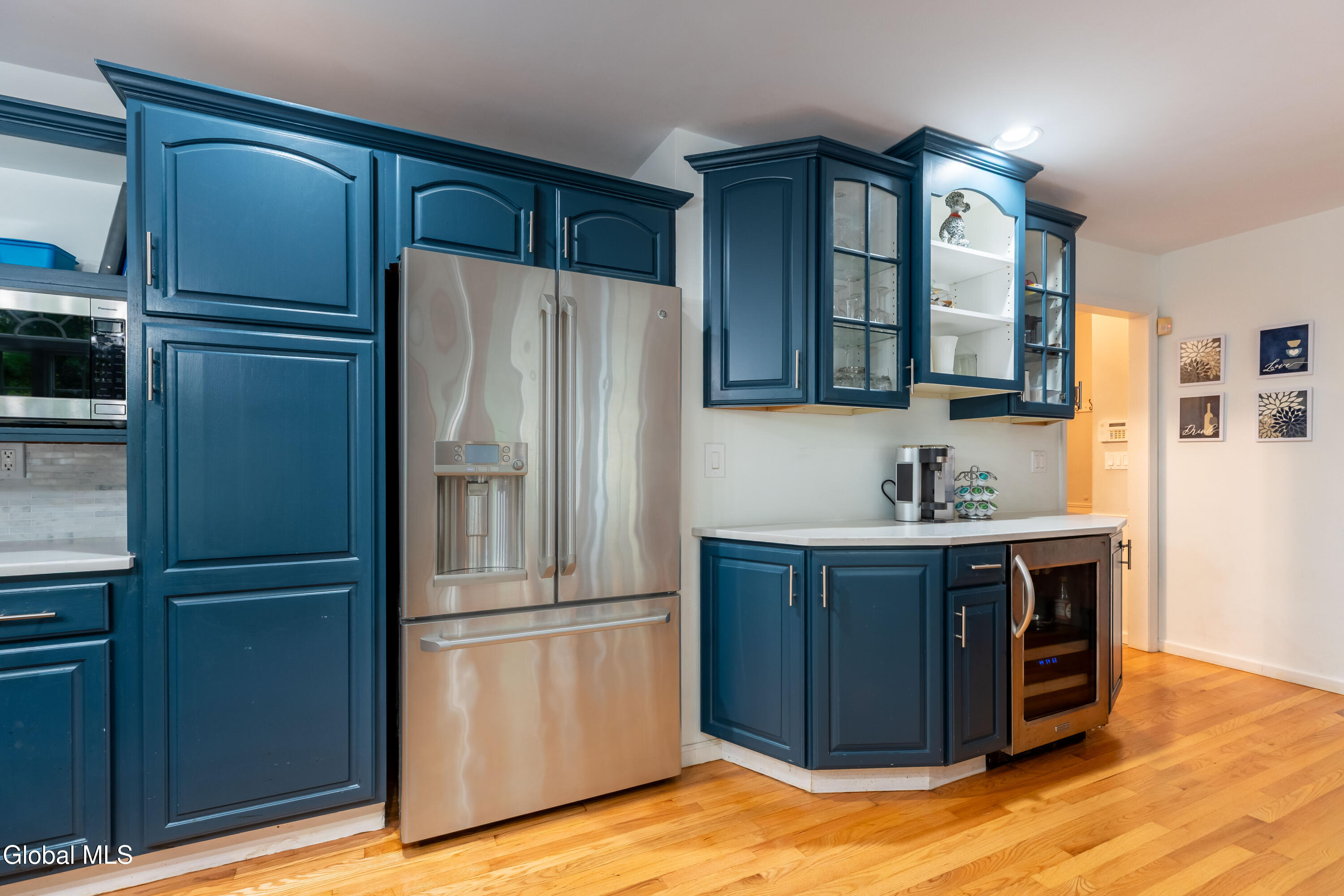 2548 Fawn Ridge Schodack, NY 12033 - Photo 14 of 57 RDP 26-1002 2548 Fawn Ridge (14)
