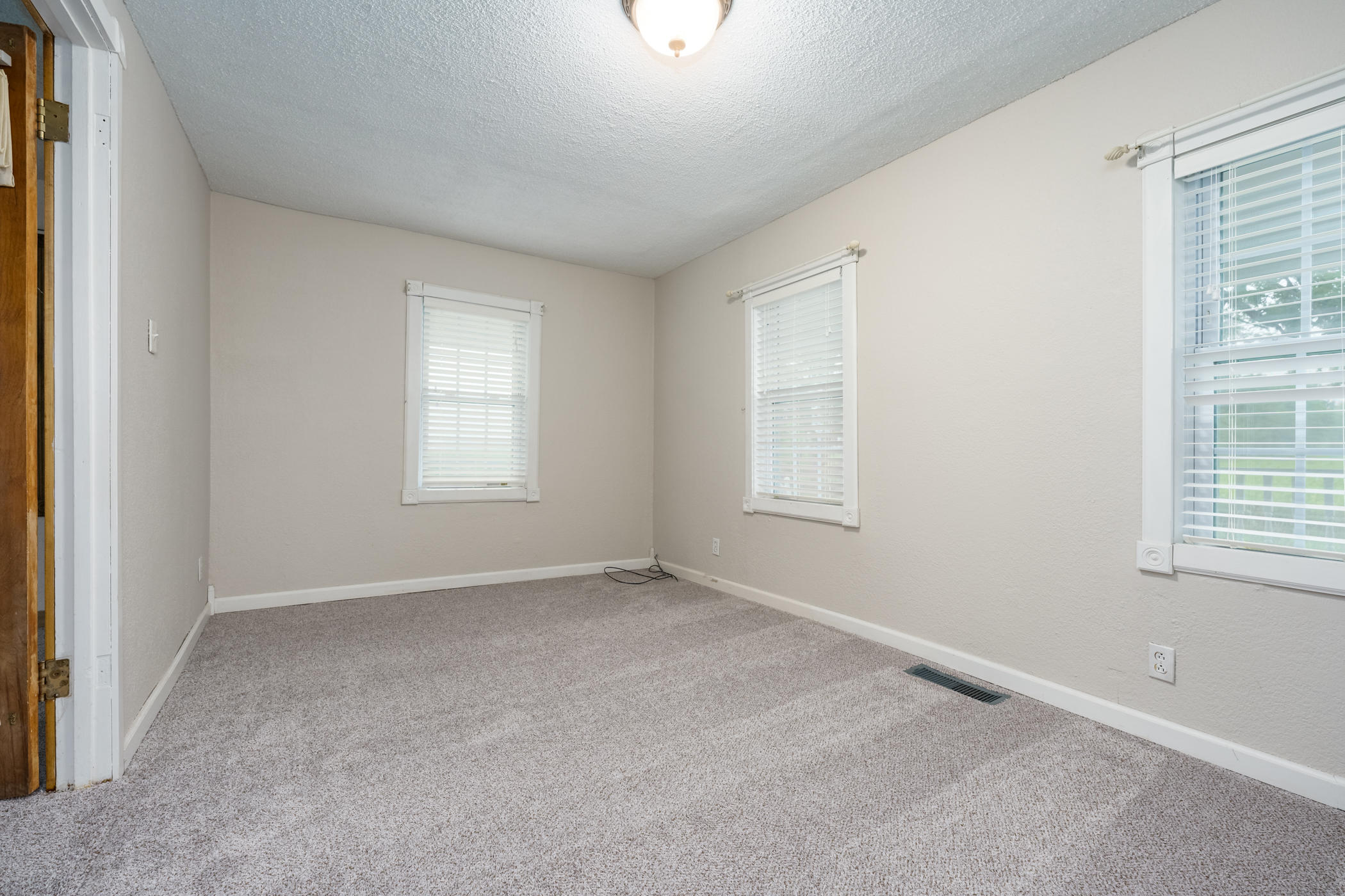 6328 Oak Grove Road Burlington, MI 49029 - Photo 11 of 54 Oak_Grove_Rd_6328_Burlington_49029-5