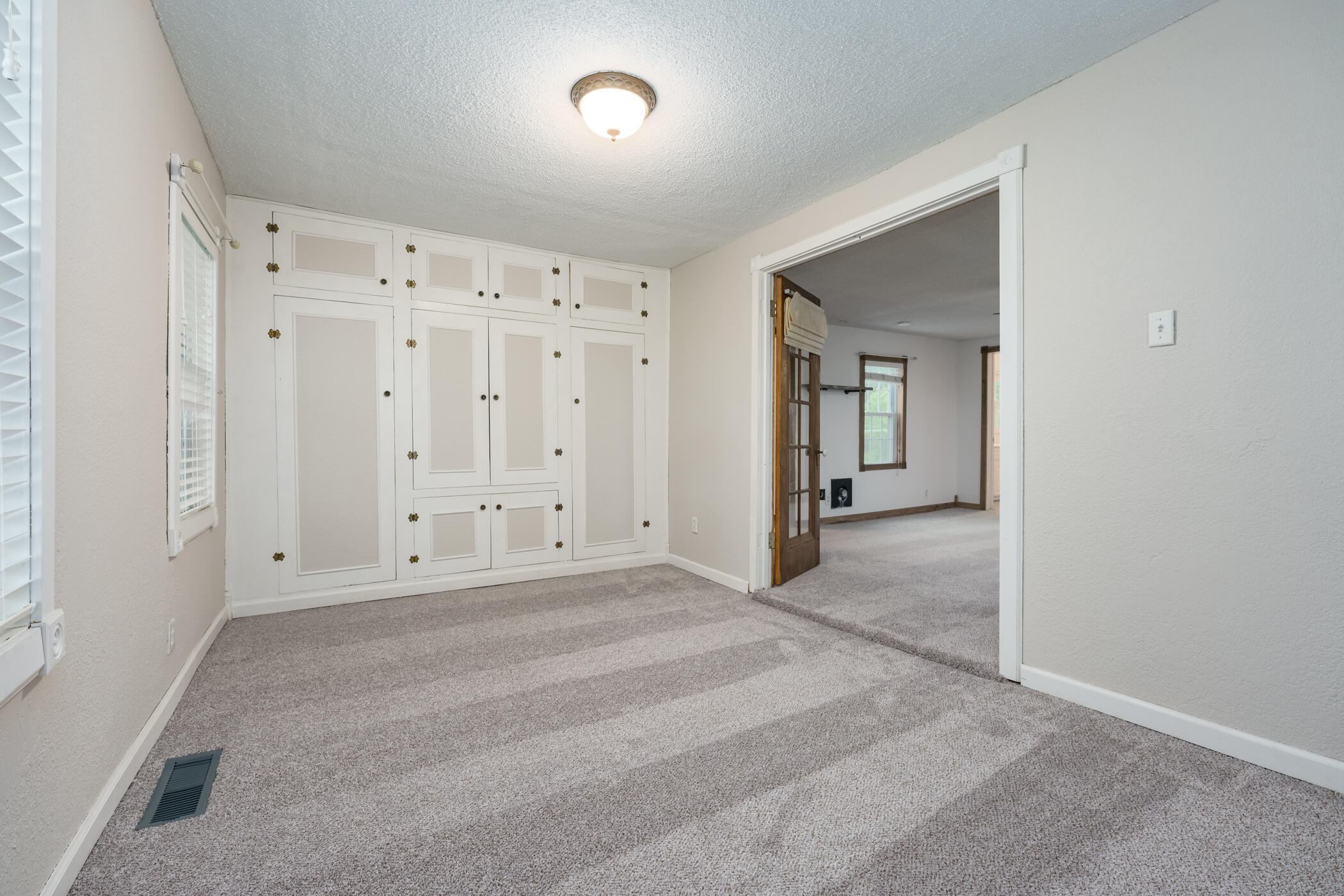 6328 Oak Grove Road Burlington, MI 49029 - Photo 12 of 54 Oak_Grove_Rd_6328_Burlington_49029-6