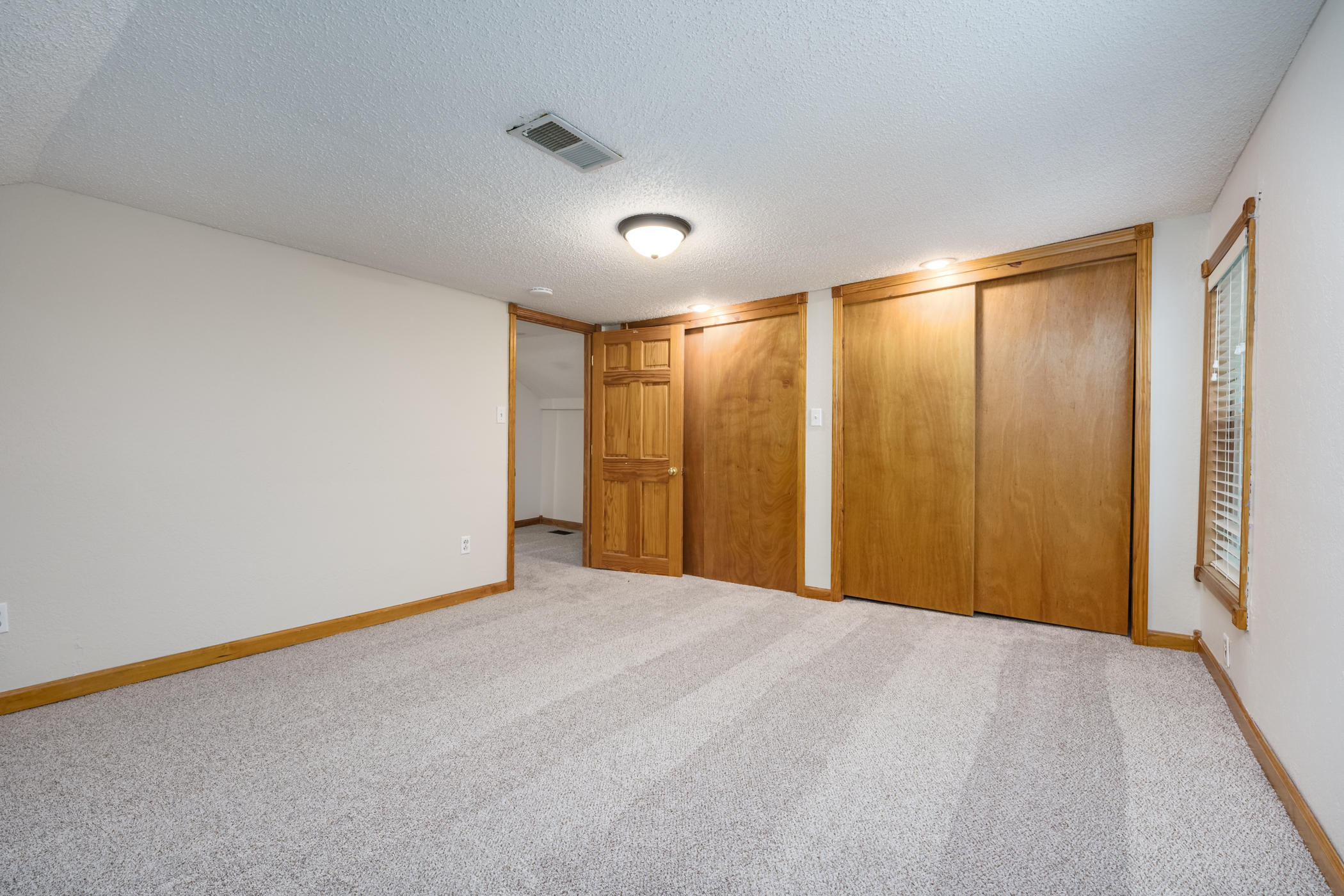 6328 Oak Grove Road Burlington, MI 49029 - Photo 13 of 54 Oak_Grove_Rd_6328_Burlington_49029-18