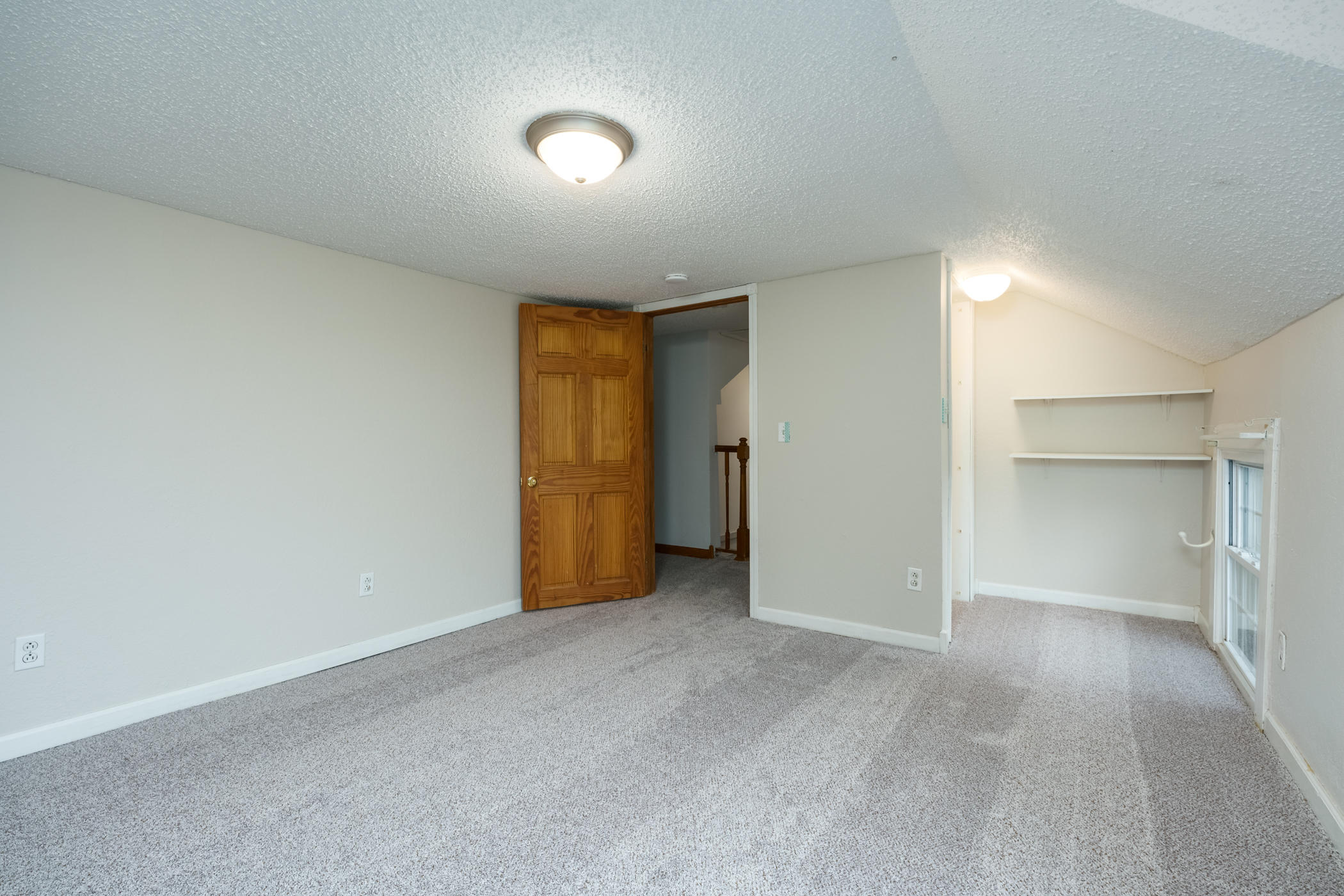6328 Oak Grove Road Burlington, MI 49029 - Photo 15 of 54 Oak_Grove_Rd_6328_Burlington_49029-19