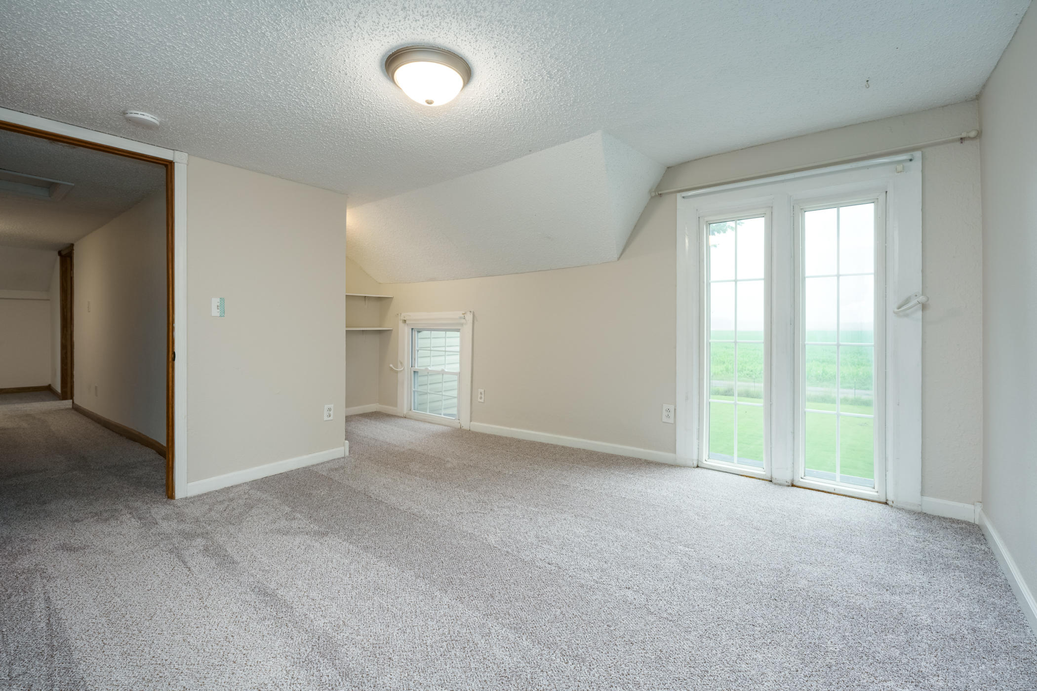 6328 Oak Grove Road Burlington, MI 49029 - Photo 16 of 54 Oak_Grove_Rd_6328_Burlington_49029-20