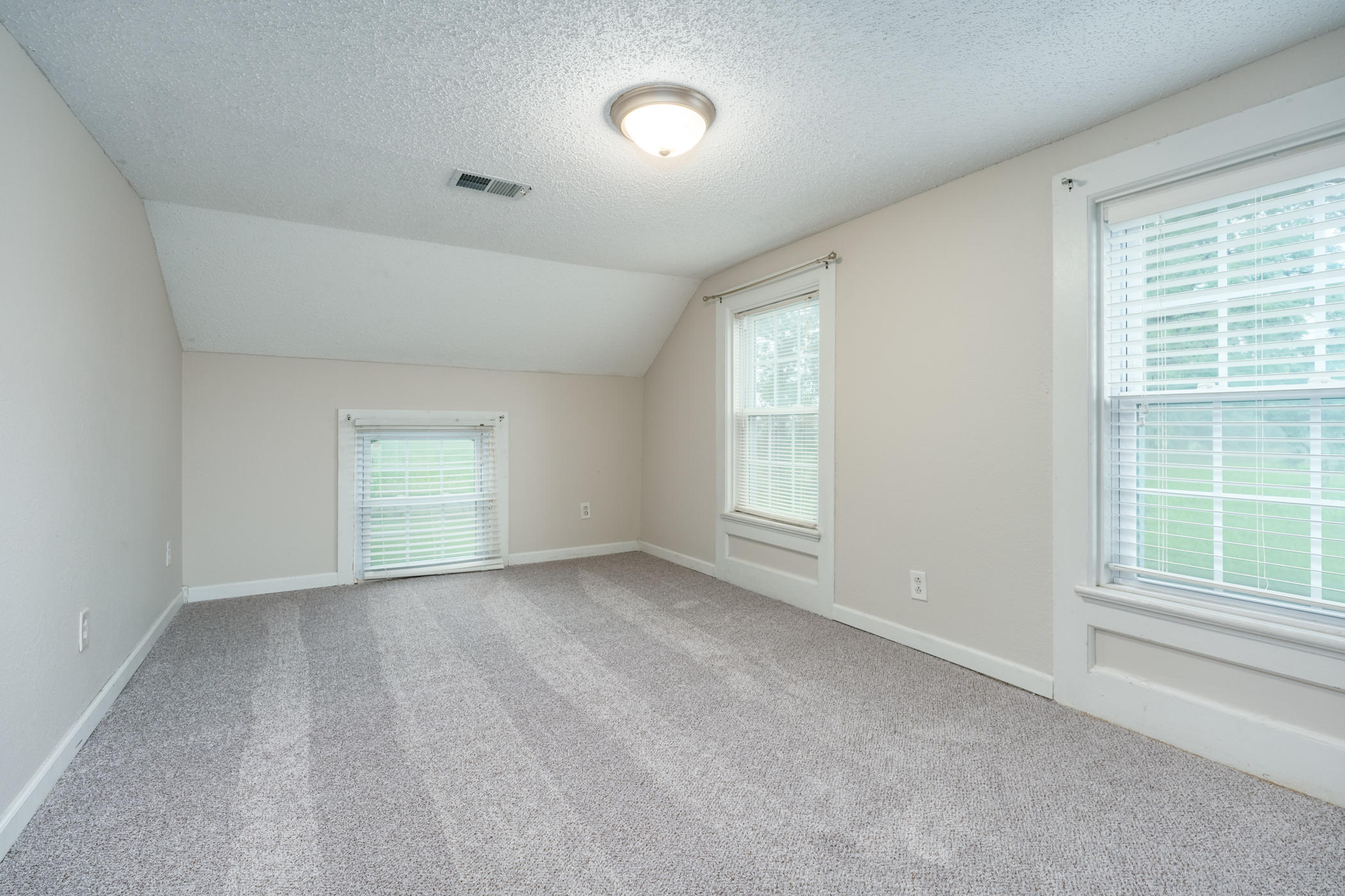 6328 Oak Grove Road Burlington, MI 49029 - Photo 17 of 54 Oak_Grove_Rd_6328_Burlington_49029-21