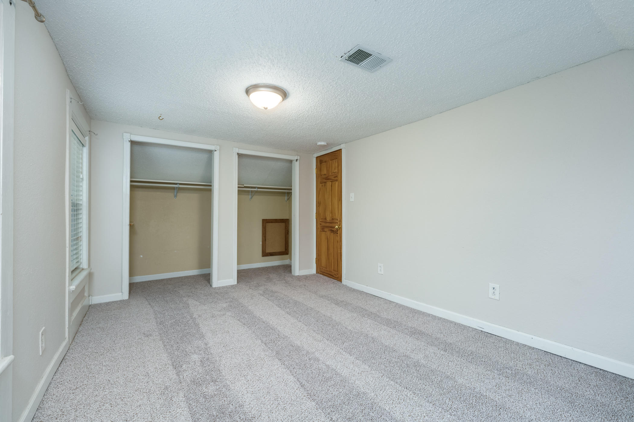 6328 Oak Grove Road Burlington, MI 49029 - Photo 18 of 54 Oak_Grove_Rd_6328_Burlington_49029-22