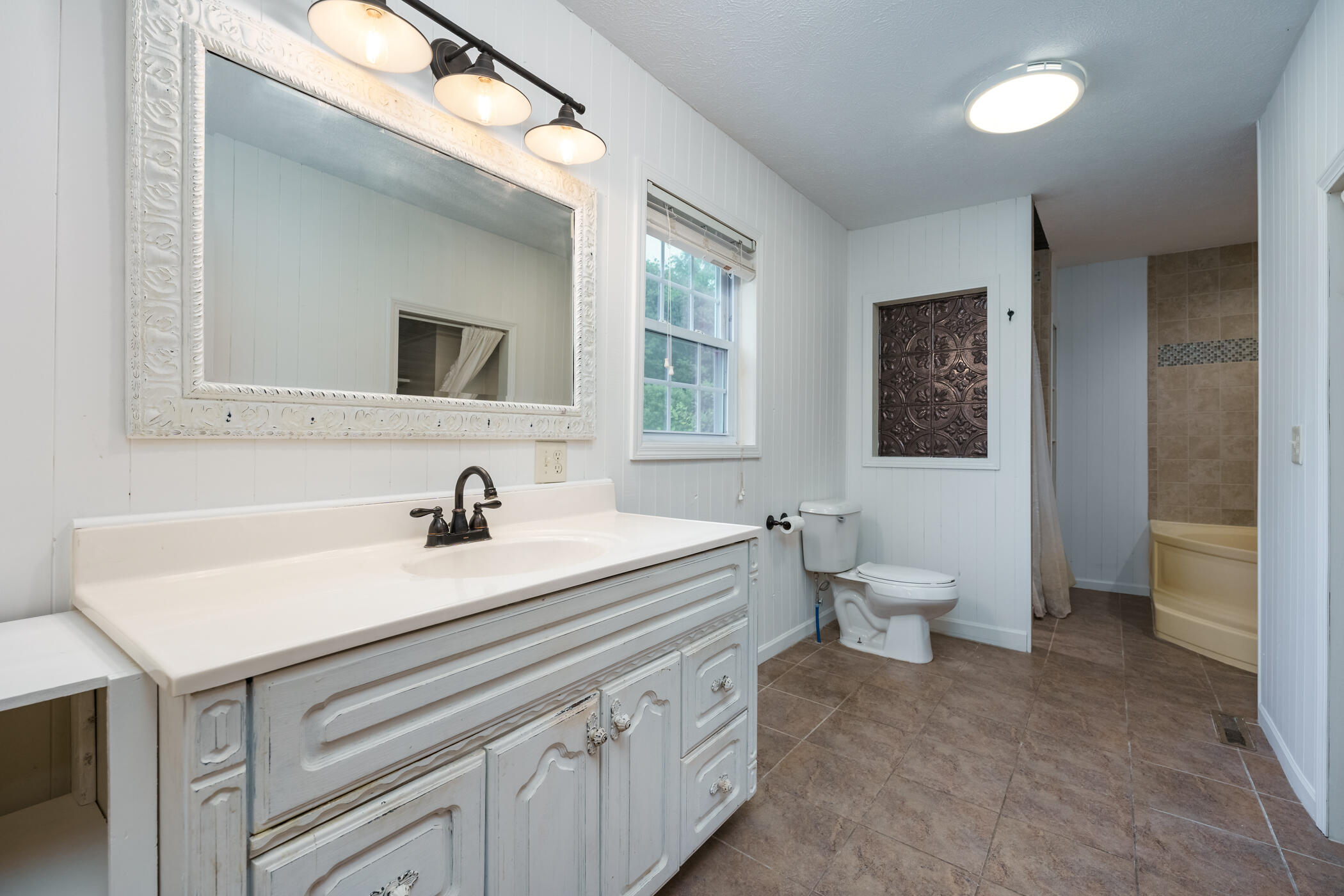 6328 Oak Grove Road Burlington, MI 49029 - Photo 20 of 54 Oak_Grove_Rd_6328_Burlington_49029-9